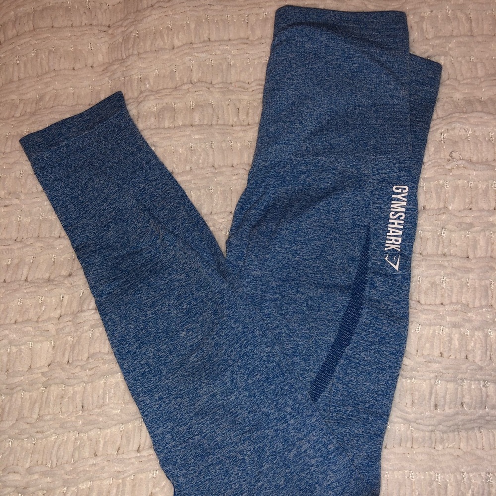 Gymshark leggings 🥰